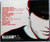 Hip Hop - ILLY Cinematic CD 2013