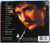 Alternative Rock Synth Pop - STAN RIDGWAY Partyball CD 1991