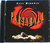 Alternative Rock Synth Pop - STAN RIDGWAY Partyball CD 1991