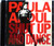 House Soul - PAUL ABDUL Shut Up And Dance (The Dance Mixes) CD 1990