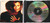 House Soul - PAULA  ABDUL Shut Up And Dance (The Dance Mixes) CD 1990