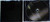 Australian Indie Rock - THE TEMPER TRAP Conditions CD 2009 Australian Indie Rock - THE TEMPER TRAP Conditions CD 2009