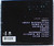 Australian Indie Rock - THE TEMPER TRAP Conditions CD 2009 Australian Indie Rock - THE TEMPER TRAP Conditions CD 2009