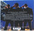Pop Vocal - THE AUSSIE BOYS Down Under  CD (Digipak) 2013 Pop Vocal - THE AUSSIE BOYS Down Under  CD (Digipak) 2013