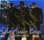 Pop Vocal - THE AUSSIE BOYS Down Under  CD (Digipak) 2013 Pop Vocal - THE AUSSIE BOYS Down Under  CD (Digipak) 2013