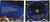 Pop Vocal - THE AUSSIE BOYS Down Under  CD (Digipak) 2013 Pop Vocal - THE AUSSIE BOYS Down Under  CD (Digipak) 2013