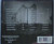 Punk Alternative Rock - SUM 41 Screaming Bloody Murder CD 2011