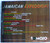 Ska Calypso - MOJO MAGAZINE Jamaican Explosion (Compilation) CD 2016 Ska Calypso - MOJO MAGAZINE Jamaican Explosion (Compilation) CD 2016