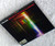 Rock - SILVERCHAIR Diorama CD (Special Edition) Card Slipcase 2002 Rock - SILVERCHAIR Diorama CD (Special Edition) Card Slipcase 2002