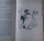 NORMAN LINDSAY The Magic Pudding Hard Cover Book (1962 Reprint Edition) Fair Condition