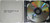 Hard Core Alternative Rock -  THE GETAWAY PLAN 2004 ~ 2009 (Compilation) 2x  CD 2009