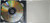 Hard Core Alternative Rock -  THE GETAWAY PLAN 2004 ~ 2009 (Compilation) 2x  CD 2009