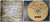 Pop -  AMIEL These Ties CD 2005 Pop -  AMIEL These Ties CD 2005