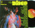 Disco Funk Soul - THE BEST OF DISCO 18 Original Tracks (Compilation)  Vinyl 1976