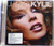 Disco House Pop  - KYLIE MINOGUE Ultimate Kylie 2x  CD (Australian Reissue) 2004