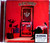 Indie Rock - ALEX LAHEY The Best Of Luck Club CD 2019 Indie Rock - ALEX LAHEY The Best Of Luck Club CD 2019