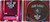 Indie Rock - ALEX LAHEY The Best Of Luck Club CD 2019 Indie Rock - ALEX LAHEY The Best Of Luck Club CD 2019