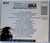 Reggae Ska - JAMAICAN SKA 18 Original Jamaican Ska Classics (Compilation) CD 1995 Reggae Ska - JAMAICAN SKA 18 Original Jamaican Ska Classics (Compilation) CD 1995