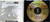 Reggae Ska - JAMAICAN SKA 18 Original Jamaican Ska Classics (Compilation) CD 1995 Reggae Ska - JAMAICAN SKA 18 Original Jamaican Ska Classics (Compilation) CD 1995