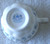 1980's ROYAL ALBERT (England) "Memory Lane" Blue/Pink Flowers Decorated Teacup And Or Saucer (Pieces Offered Separately Or Together)
