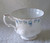 1980's ROYAL ALBERT (England) "Memory Lane" Blue/Pink Flowers Decorated Teacup And Or Saucer (Pieces Offered Separately Or Together) 1980's ROYAL ALBERT (England) "Memory Lane" Blue/Pink Flowers Decorated Teacup And Or Saucer (Pieces Offered Separately Or Together)