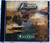 Folk Traditional - STRINGYBARK A Passionate Heart CD 2000 Folk Traditional - STRINGYBARK A Passionate Heart CD 2000