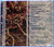 Folk Traditional - STRINGYBARK A Passionate Heart CD 2000 Folk Traditional - STRINGYBARK A Passionate Heart CD 2000
