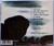 Country Rock - THE WHEEL Self Titled CD 1995 Country Rock - THE WHEEL Self Titled CD 1995