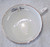1970's ROYAL STANDARD (England) Violet/Black Pansy (3008) Teacup And Or Saucer (Pieces Offered Separately Or Together)