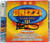 Euro Hard House Trance - DJ BRIZZI Club NRG III (Compilation) 2x CD (Signed) 2002 Euro Hard House Trance - DJ BRIZZI Club NRG III (Compilation) 2x CD (Signed) 2002