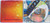 Euro Hard House Trance - DJ BRIZZI Club NRG III (Compilation) 2x CD (Signed) 2002 Euro Hard House Trance - DJ BRIZZI Club NRG III (Compilation) 2x CD (Signed) 2002