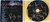 Parody Comedy Musical - SCARED WEIRD LITTLE GUYS Bits And Pieces (Compilation SIGNED)  CD 2004 Parody Comedy Musical - SCARED WEIRD LITTLE GUYS Bits And Pieces (Compilation SIGNED)  CD 2004
