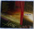 Downtempo Trip Hop Dub Drum N Bass - WICKED BEAT SOUND SYSTEM Inna Styles CD 1999 Downtempo Trip Hop Dub Drum N Bass - WICKED BEAT SOUND SYSTEM Inna Styles CD 1999