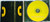 Downtempo Trip Hop Dub Drum N Bass - WICKED BEAT SOUND SYSTEM Inna Styles CD 1999 Downtempo Trip Hop Dub Drum N Bass - WICKED BEAT SOUND SYSTEM Inna Styles CD 1999