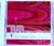 Downtempo Deep House Future Jazz - MIDNIGHT SNACK Volume One (Compilation) CD 2000 Downtempo Deep House Future Jazz - MIDNIGHT SNACK Volume One (Compilation) CD 2000