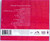 Downtempo Deep House Future Jazz - MIDNIGHT SNACK Volume One (Compilation) CD 2000 Downtempo Deep House Future Jazz - MIDNIGHT SNACK Volume One (Compilation) CD 2000