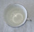 1939+ Early COLCLOUGH (England) Pink Purple Blue Yellow Boutonnieres Hand Decorated Pattern 1453 Teacup And Or Saucer (Pieces Offered Separately Or Together)