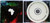 Electro Breakbeat - AFRIKA BAMBAATAA AND THE MILLENIUM OF THE GODS Dark Matter Moving At The Speed Of Light CD 2004 Electro Breakbeat - AFRIKA BAMBAATAA AND THE MILLENIUM OF THE GODS Dark Matter Moving At The Speed Of Light CD 2004