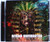Electro Breakbeat - AFRIKA BAMBAATAA AND THE MILLENIUM OF THE GODS Dark Matter Moving At The Speed Of Light CD 2004 Electro Breakbeat - AFRIKA BAMBAATAA AND THE MILLENIUM OF THE GODS Dark Matter Moving At The Speed Of Light CD 2004