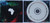 Electro Breakbeat - AFRIKA BAMBAATAA AND THE MILLENIUM OF THE GODS Dark Matter Moving At The Speed Of Light CD 2004