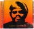 Funk Soul Fusion - LONNIE LISTON SMITH Introducing CD 2002 Funk Soul Fusion - LONNIE LISTON SMITH Introducing CD 2002
