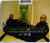 Gangsta Hip Hop - THE DAYTON FAMILY F.B.I. CD 1996 Gangsta Hip Hop - THE DAYTON FAMILY F.B.I. CD 1996