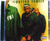 Gangsta Hip Hop - THE DAYTON FAMILY F.B.I. CD 1996 Gangsta Hip Hop - THE DAYTON FAMILY F.B.I. CD 1996