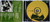 Gangsta Hip Hop - THE DAYTON FAMILY F.B.I. CD 1996 Gangsta Hip Hop - THE DAYTON FAMILY F.B.I. CD 1996