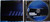 Pop Dance Rock - ROGUE TRADERS Better In The Dark CD 2007 Pop Dance Rock - ROGUE TRADERS Better In The Dark CD 2007