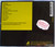 Electro Hip House Synth Pop - SNEAKY SOUND SYSTEM Self Titled CD 2006 Electro Hip House Synth Pop - SNEAKY SOUND SYSTEM Self Titled CD 2006