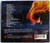 Punk Alternative Pop Rock - UNWRITTEN LAW Elva CD 2002 Punk Alternative Pop Rock - UNWRITTEN LAW Elva CD 2002