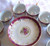 Japanese Porcelain Tea cups & saucers set of TWELVE! 