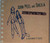 Tango Hillbilly Blues Dixieland Comedy Big Band Folk African - JOHN PEEL AND SHEILA The Pig's Big 78s A Beginners Guide (Compilation) CD (Tri Fold Digipak) 1995