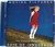 Rock - MOVING PICTURES Days Of Innocence The Ultimate Collection (Compilation)  CD 2000 Rock - MOVING PICTURES Days Of Innocence The Ultimate Collection (Compilation)  CD 2000